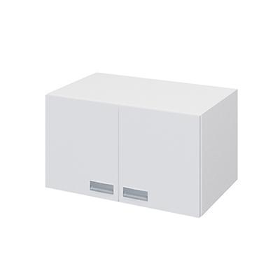 실험기구진열장 사진