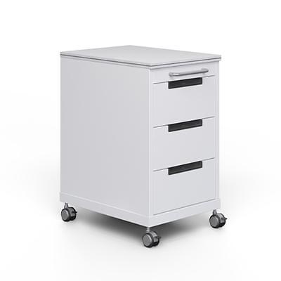 이동형파일서랍 사진