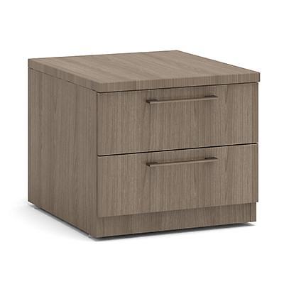 이동형파일서랍 사진