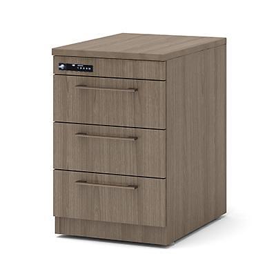 이동형파일서랍 사진