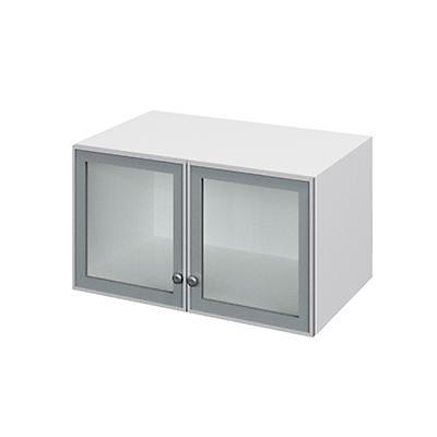 실험기구진열장 사진