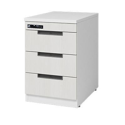 이동형파일서랍 사진