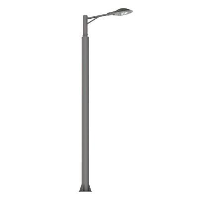 LED경관조명기구 사진