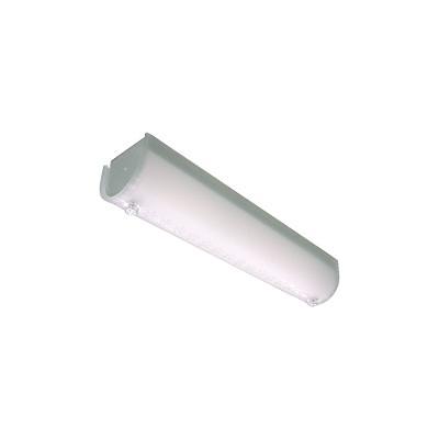 LED실내조명등 사진