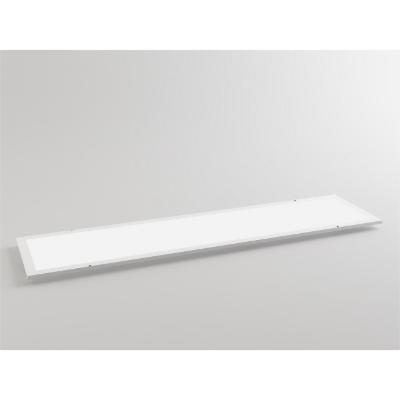 LED실내조명등 사진