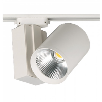 LED실내조명등 사진