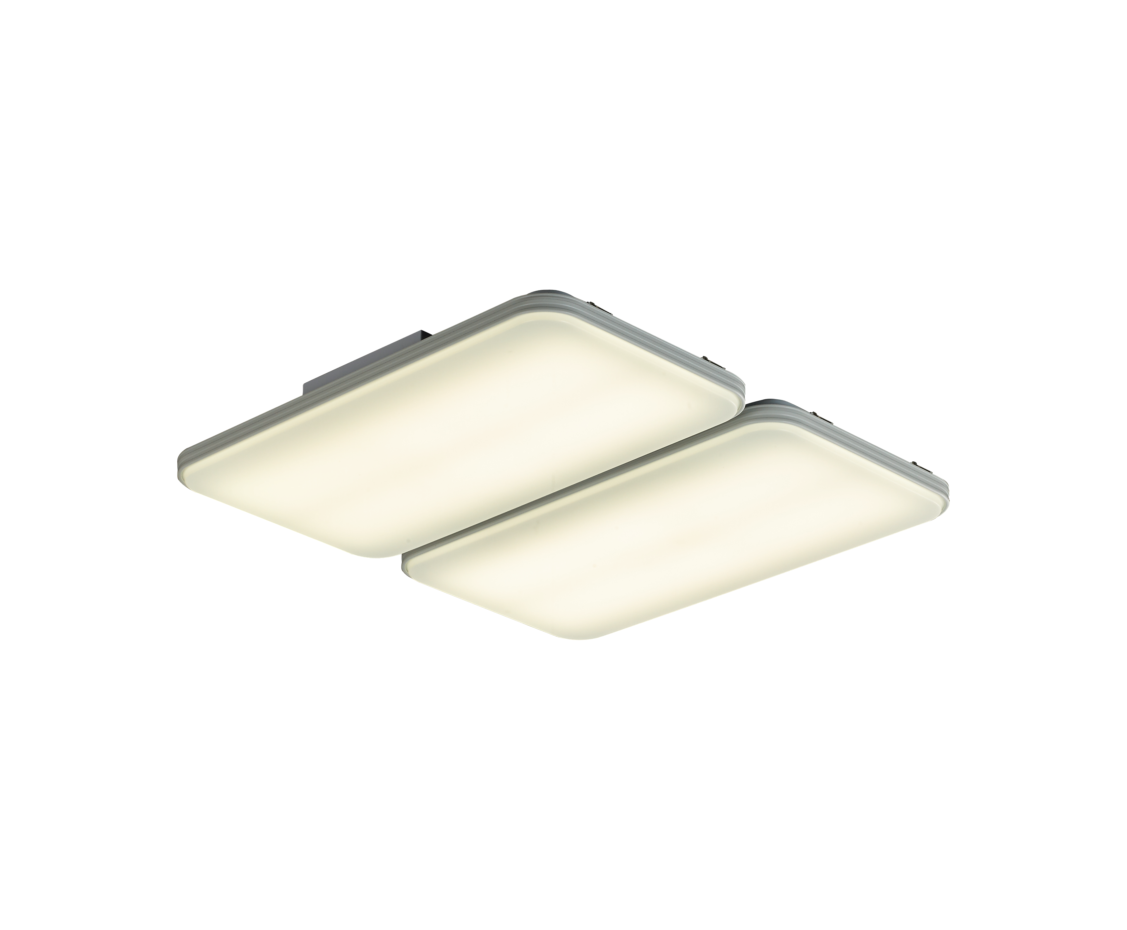 LED실내조명등 사진