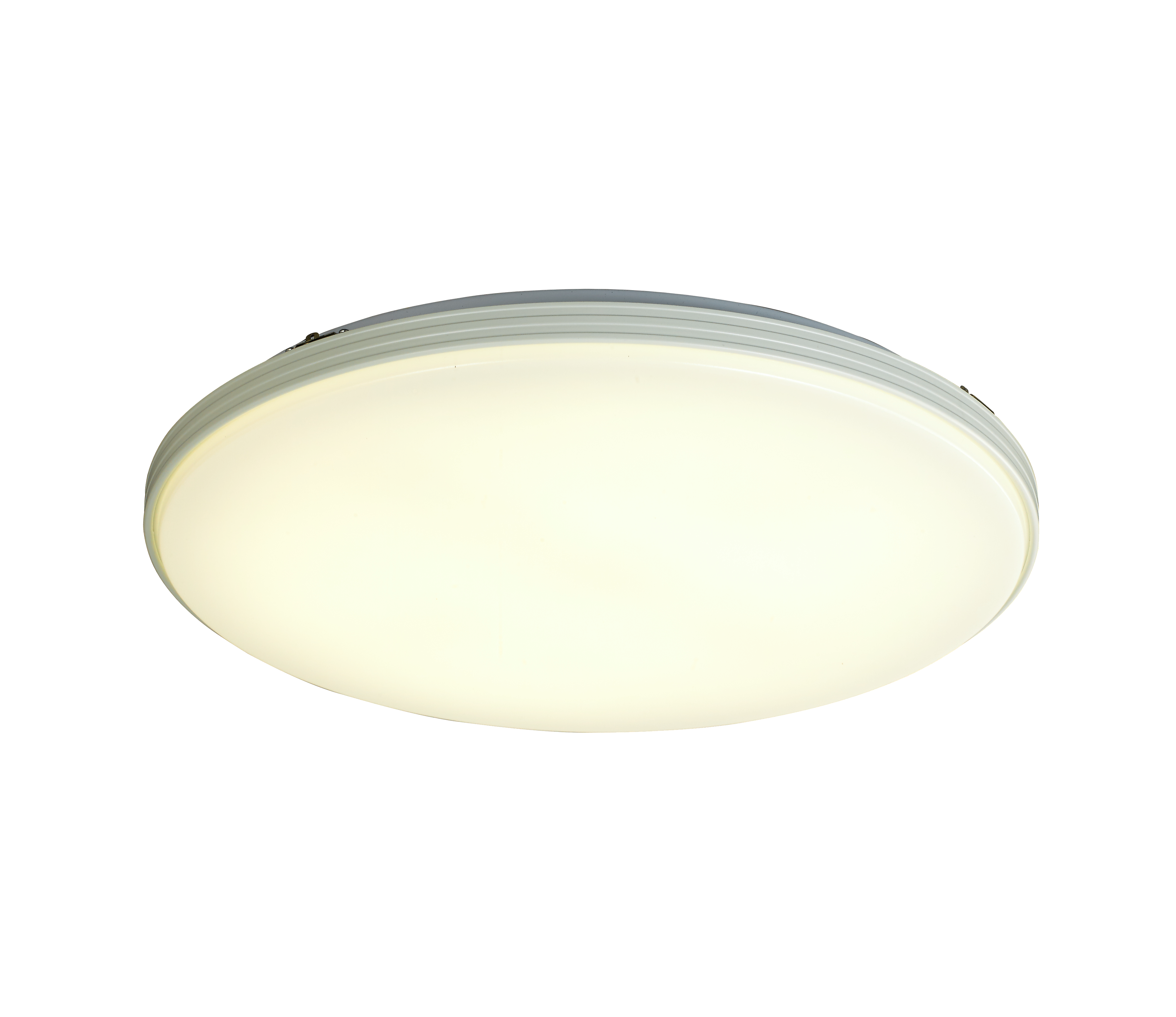 LED실내조명등 사진