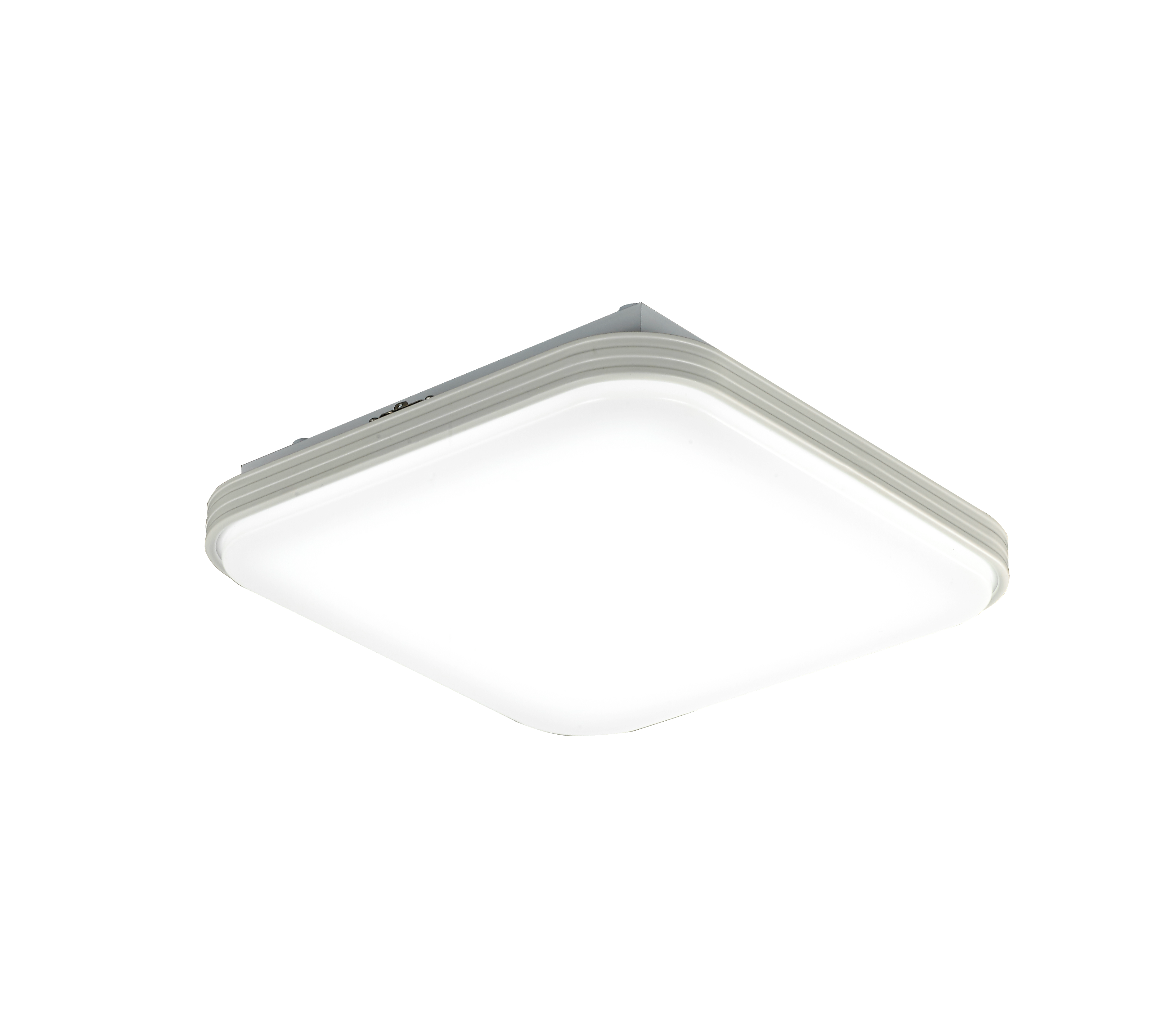 LED실내조명등 사진