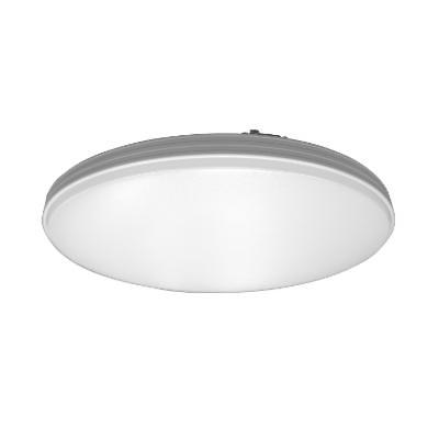 LED실내조명등 사진