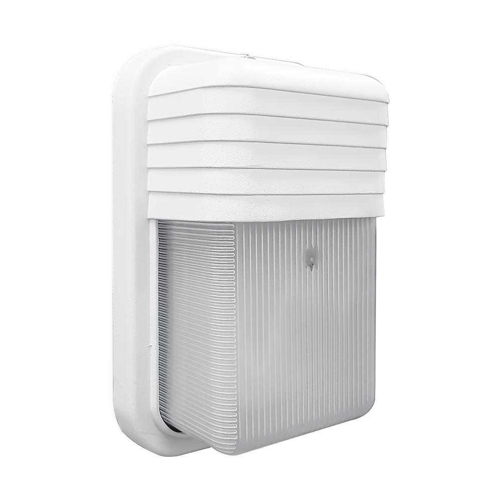 LED실내조명등 사진