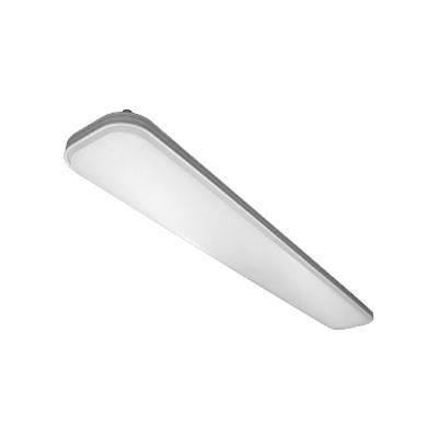 LED실내조명등 사진