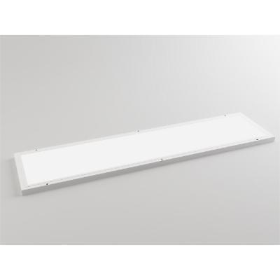 LED실내조명등 사진