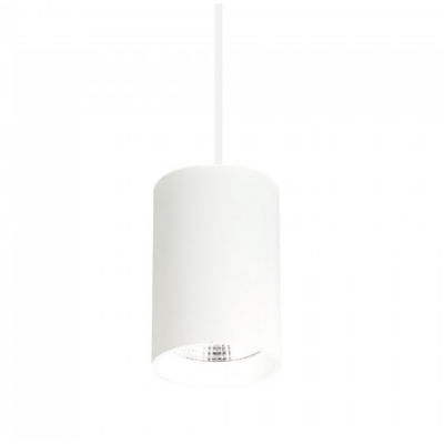 LED실내조명등 사진