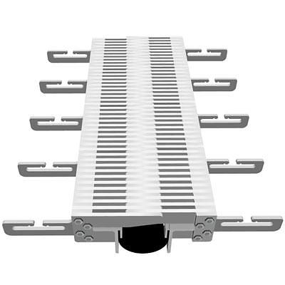 교량이음장치 사진