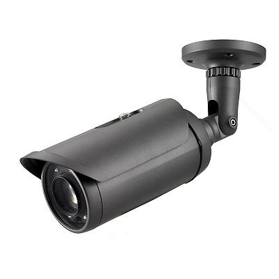 영상감시장치 사진