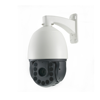 영상감시장치 사진