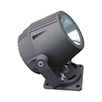 LED경관조명기구 사진