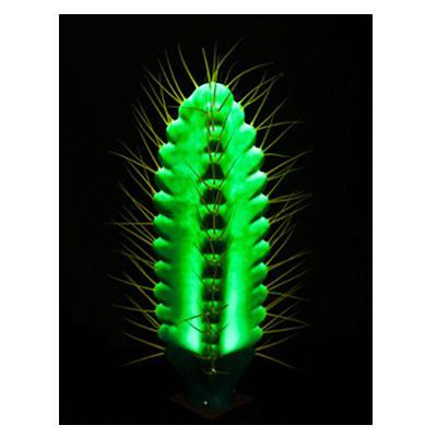 LED경관조명기구 사진