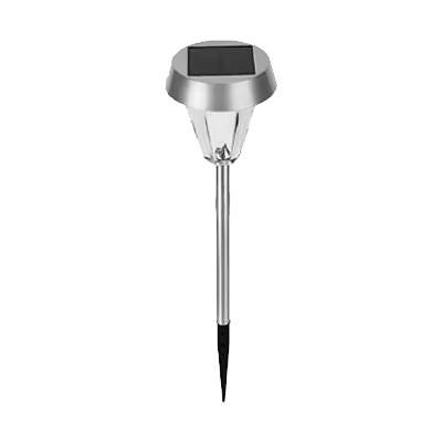 LED경관조명기구 사진