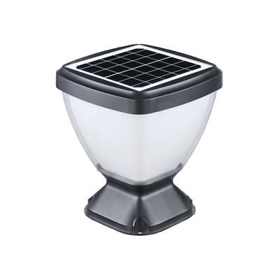 LED경관조명기구 사진