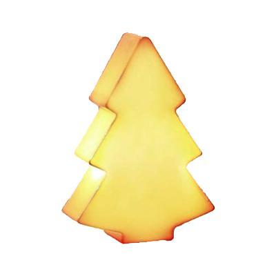 LED경관조명기구 사진