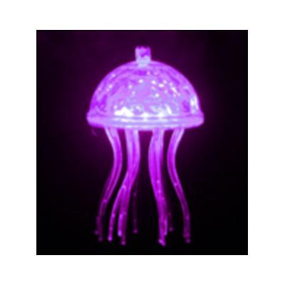 LED경관조명기구 사진