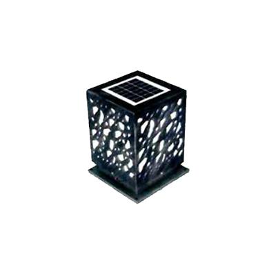 LED경관조명기구 사진