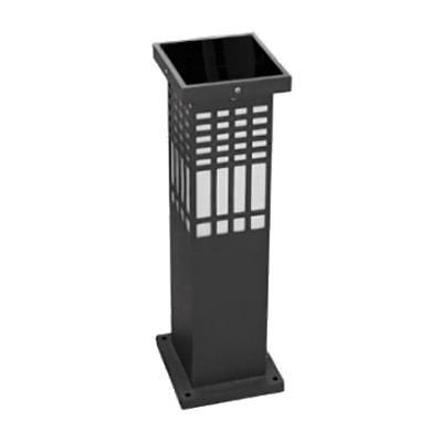 LED경관조명기구 사진