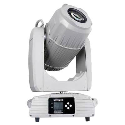 경관조명기구 사진