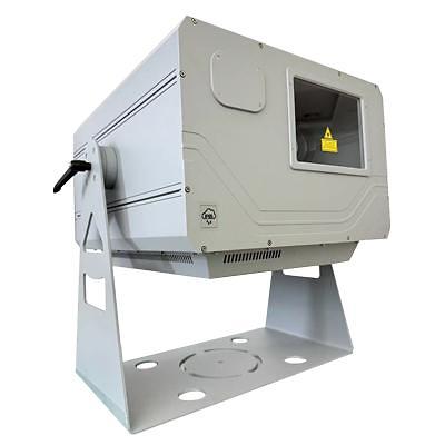 경관조명기구 사진