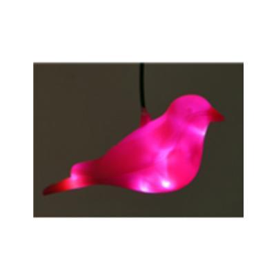 LED경관조명기구 사진