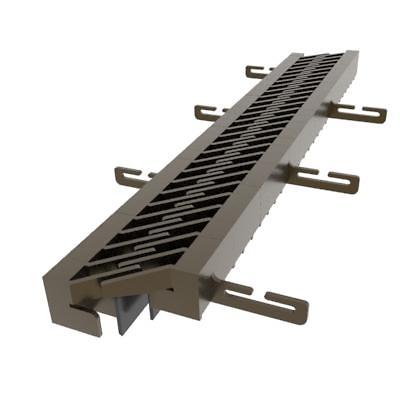 교량이음장치 사진