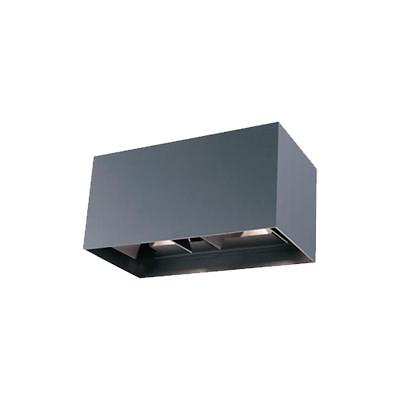 LED경관조명기구 사진