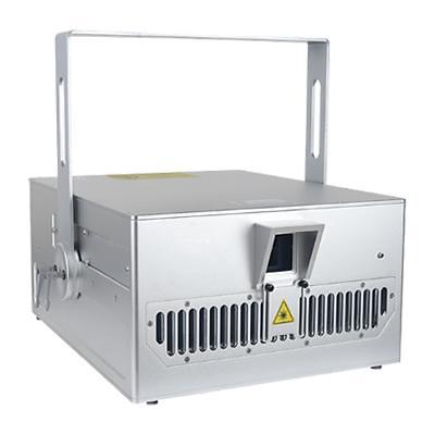 경관조명기구 사진