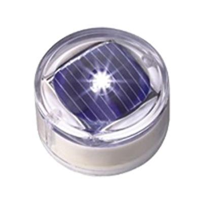 LED경관조명기구 사진