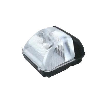 LED경관조명기구 사진