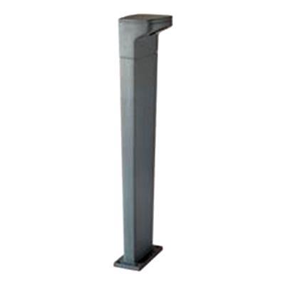 LED경관조명기구 사진