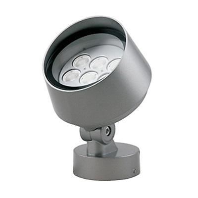 LED경관조명기구 사진