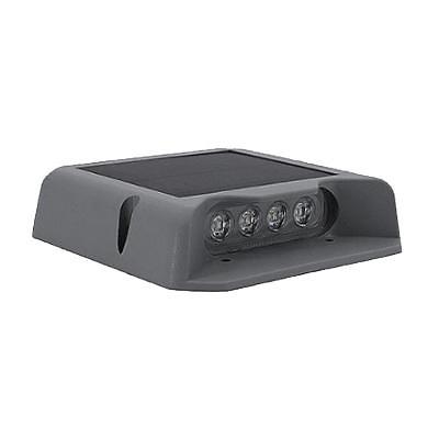 LED경관조명기구 사진