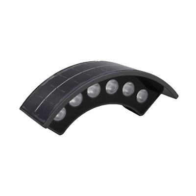 LED경관조명기구 사진