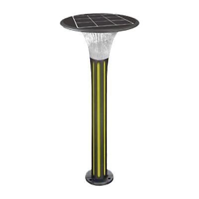 LED경관조명기구 사진