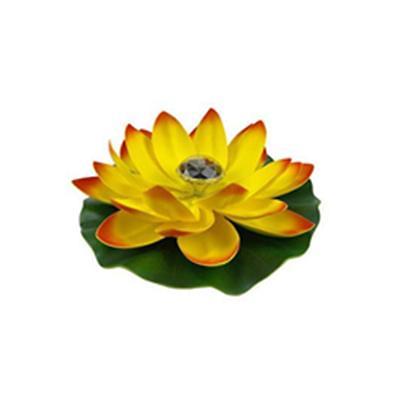 LED경관조명기구 사진