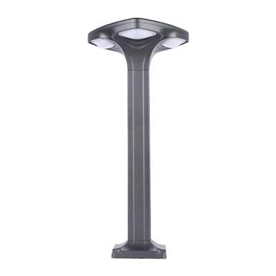 LED경관조명기구 사진