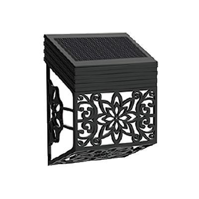 LED경관조명기구 사진