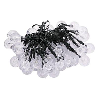 LED경관조명기구 사진