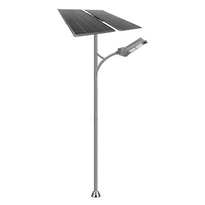 LED경관조명기구 사진