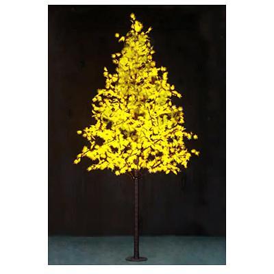 LED경관조명기구 사진