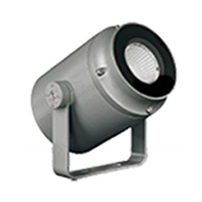 LED경관조명기구 사진