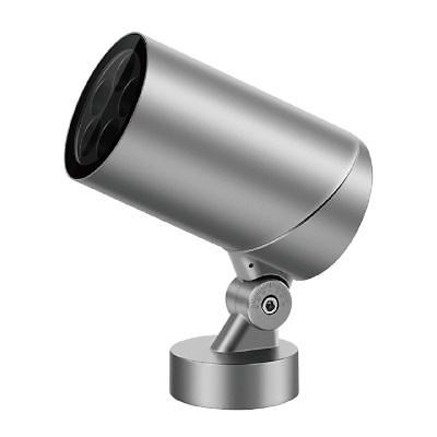 LED경관조명기구 사진